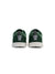 6195-DARK GREEN
