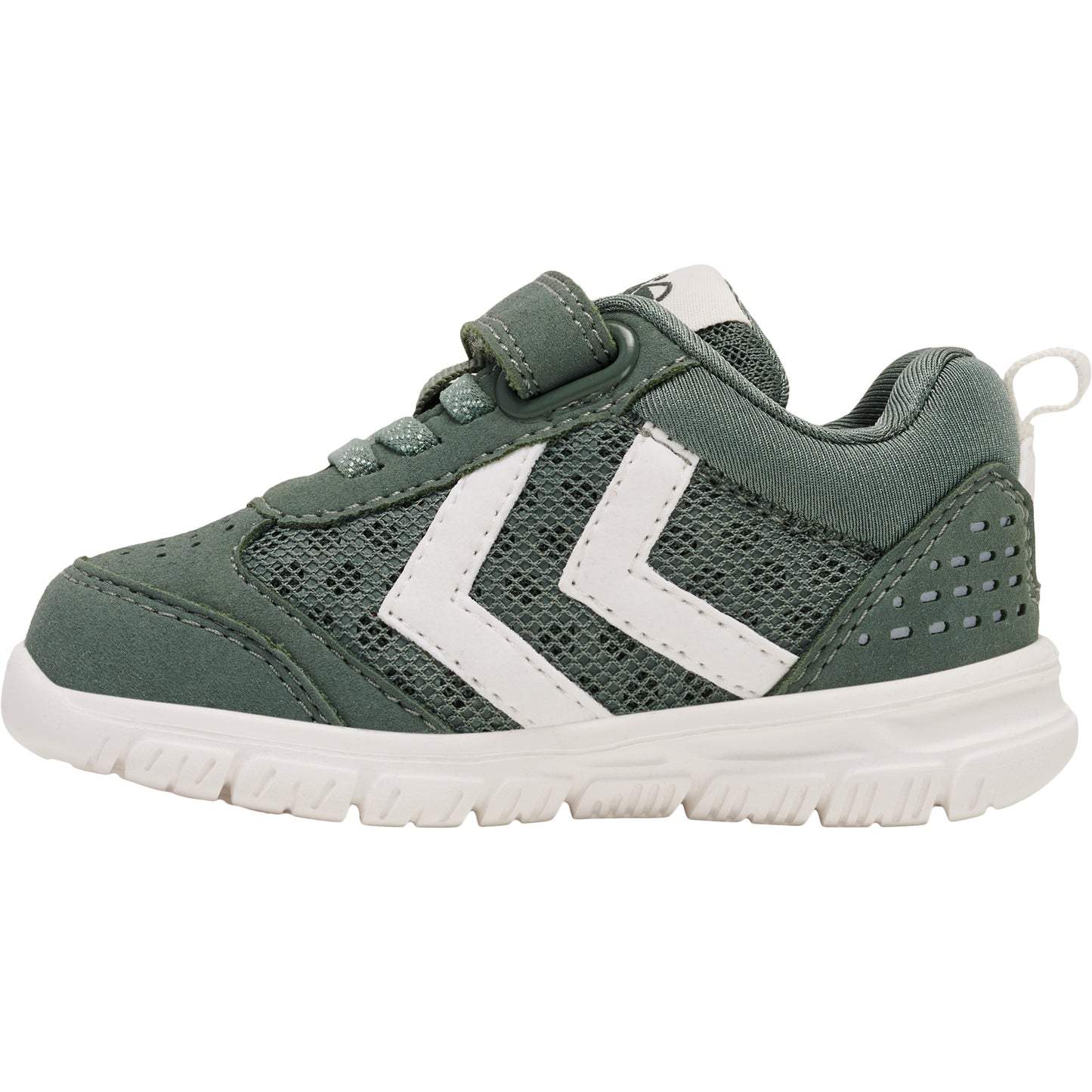 6575-LAUREL WREATH