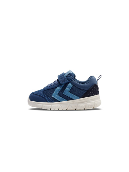 7045-TRUE BLUE