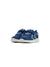 7045-TRUE BLUE