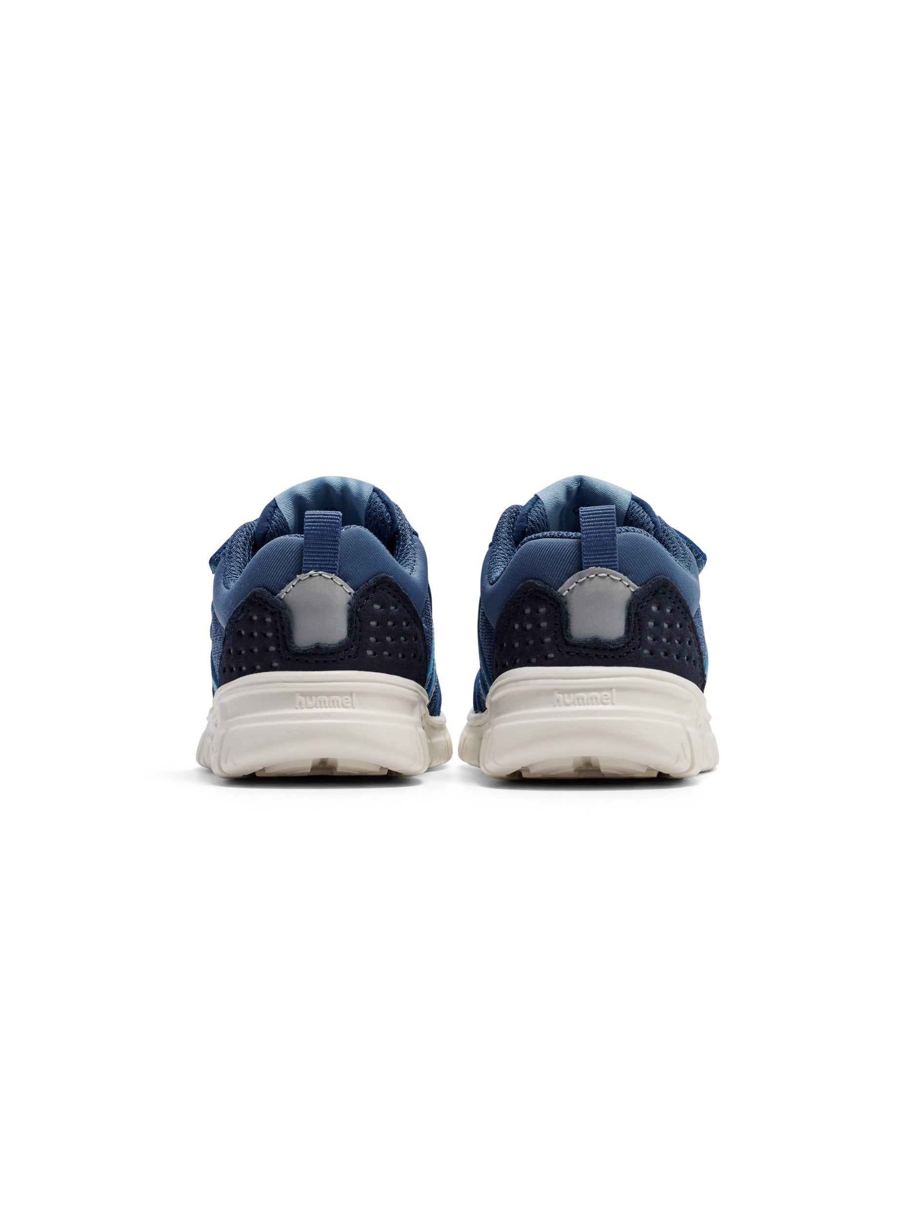 7045-TRUE BLUE