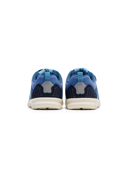 7045-TRUE BLUE