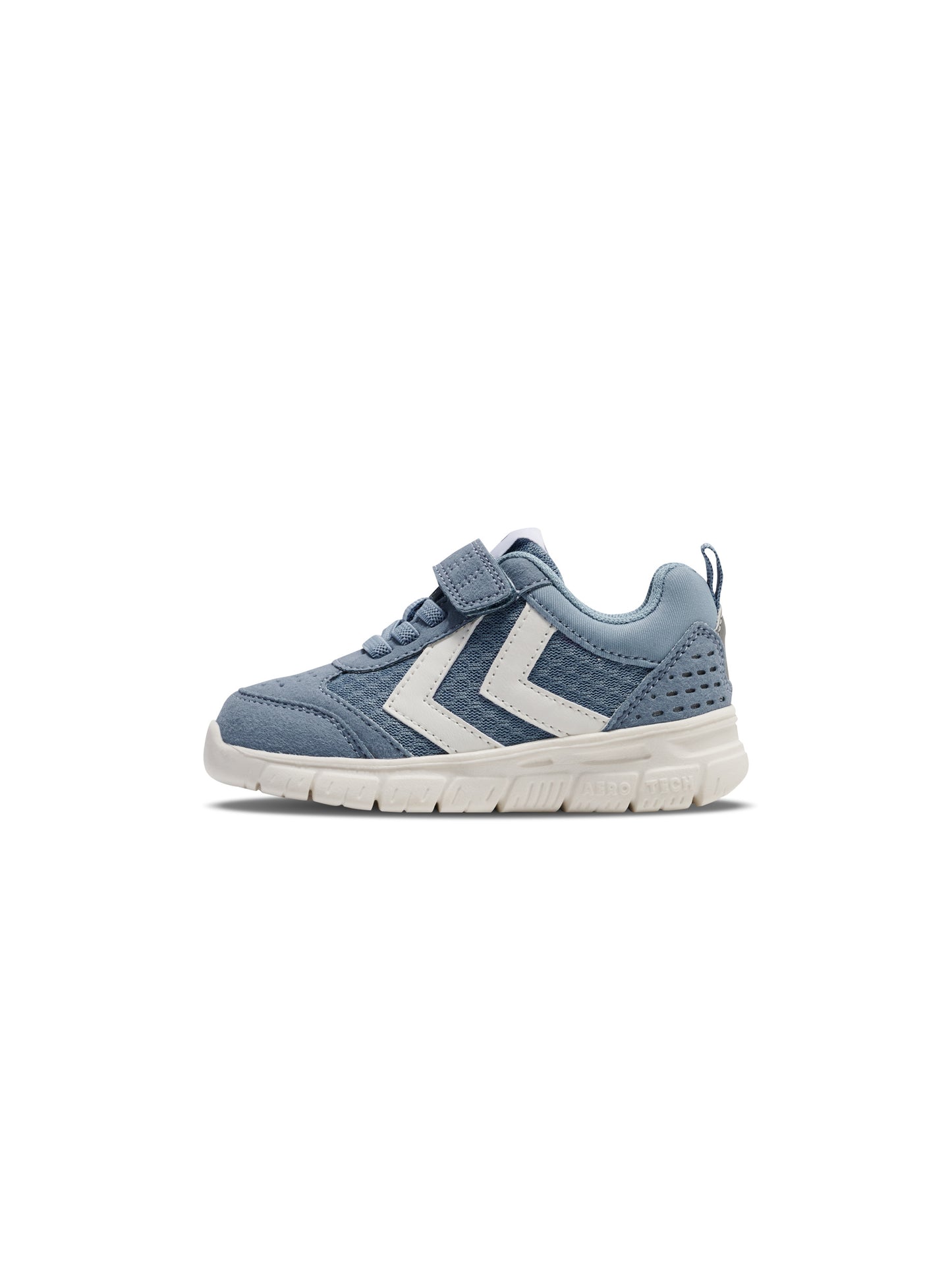 7986-FADED DENIM