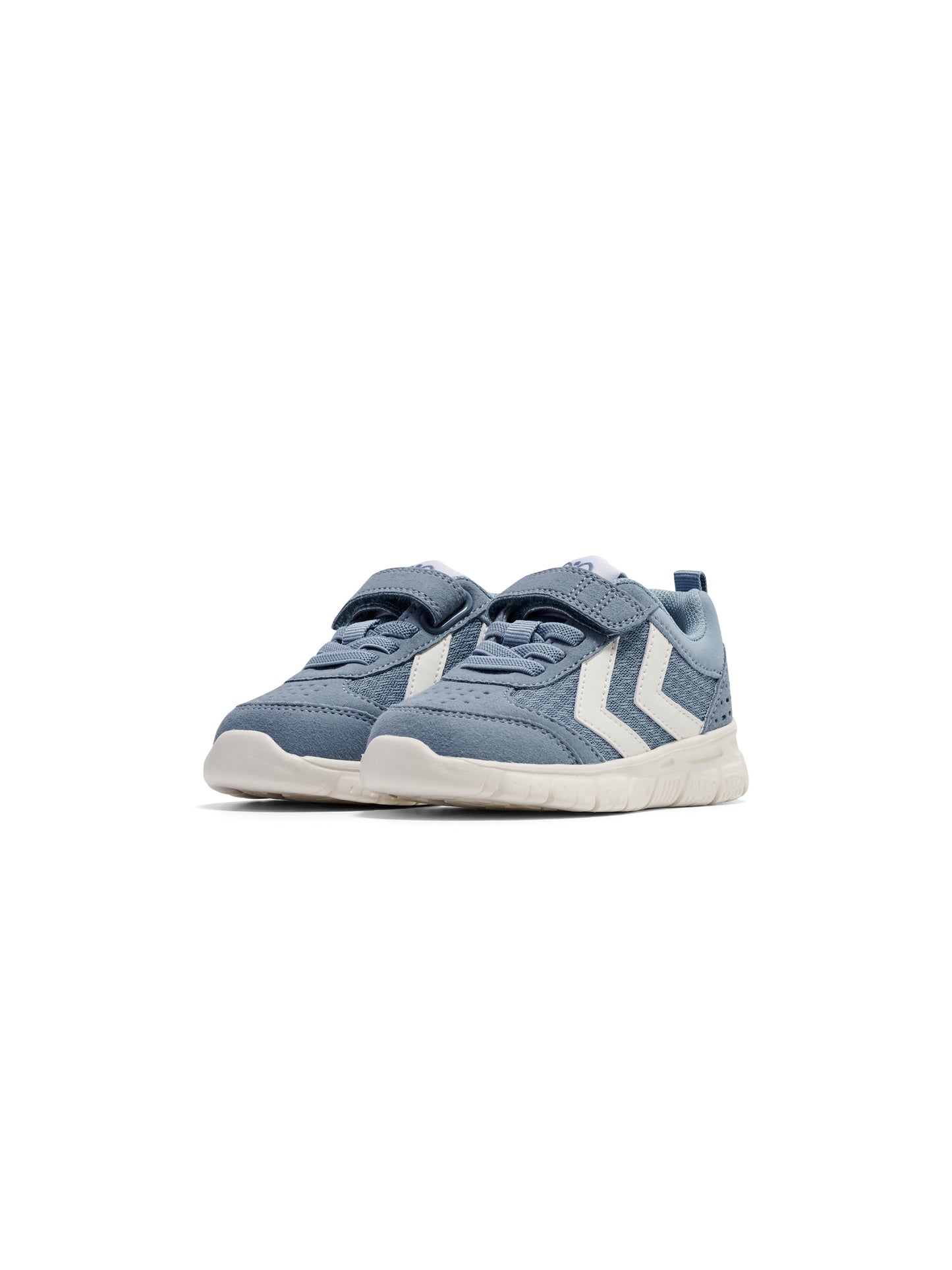 7986-FADED DENIM