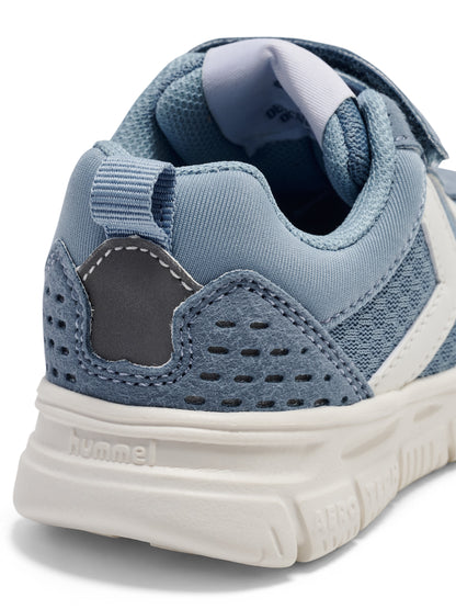 7986-FADED DENIM