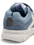 7986-FADED DENIM