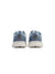 7986-FADED DENIM