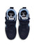 1009-BLACK IRIS
