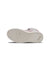 2509-LUNAR ROCK