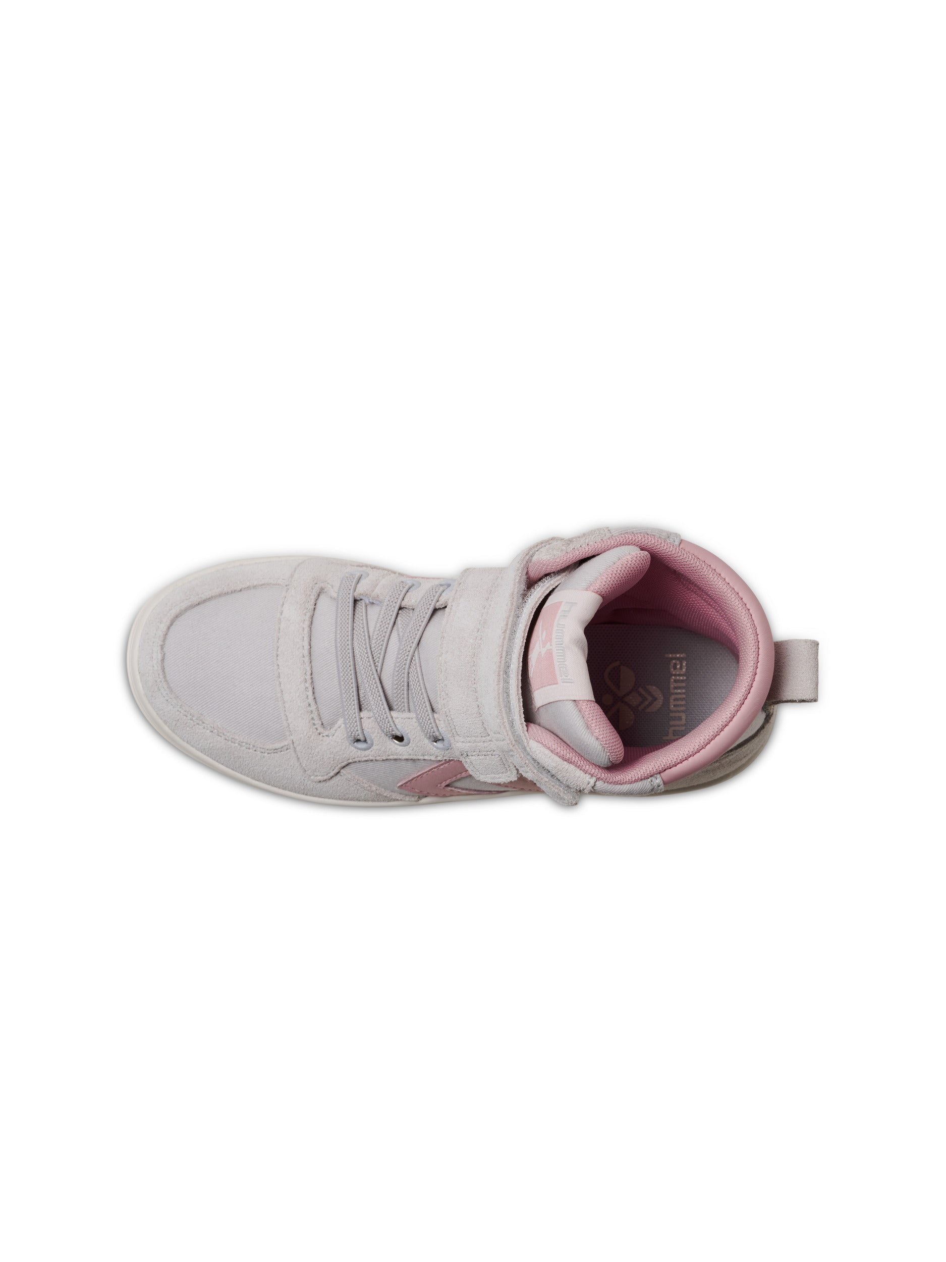 2509-LUNAR ROCK