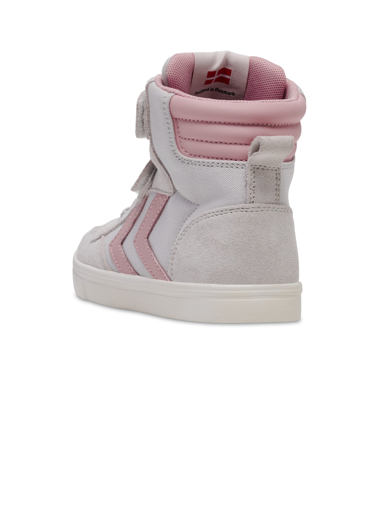2509-LUNAR ROCK