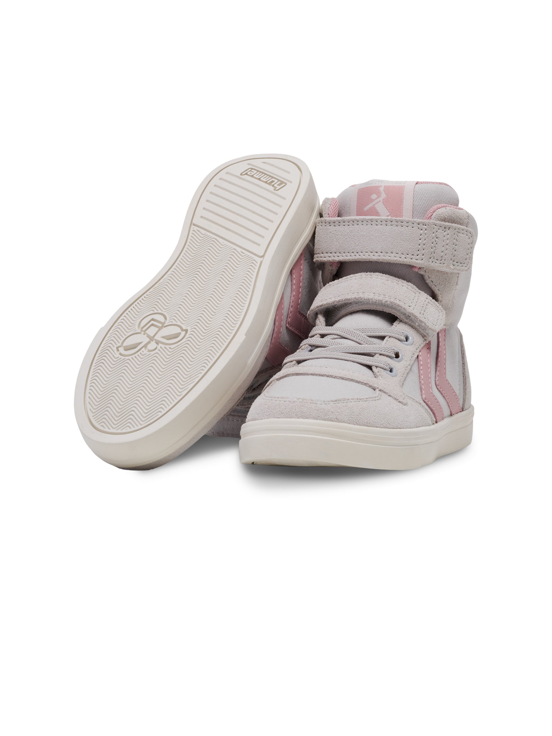 2509-LUNAR ROCK