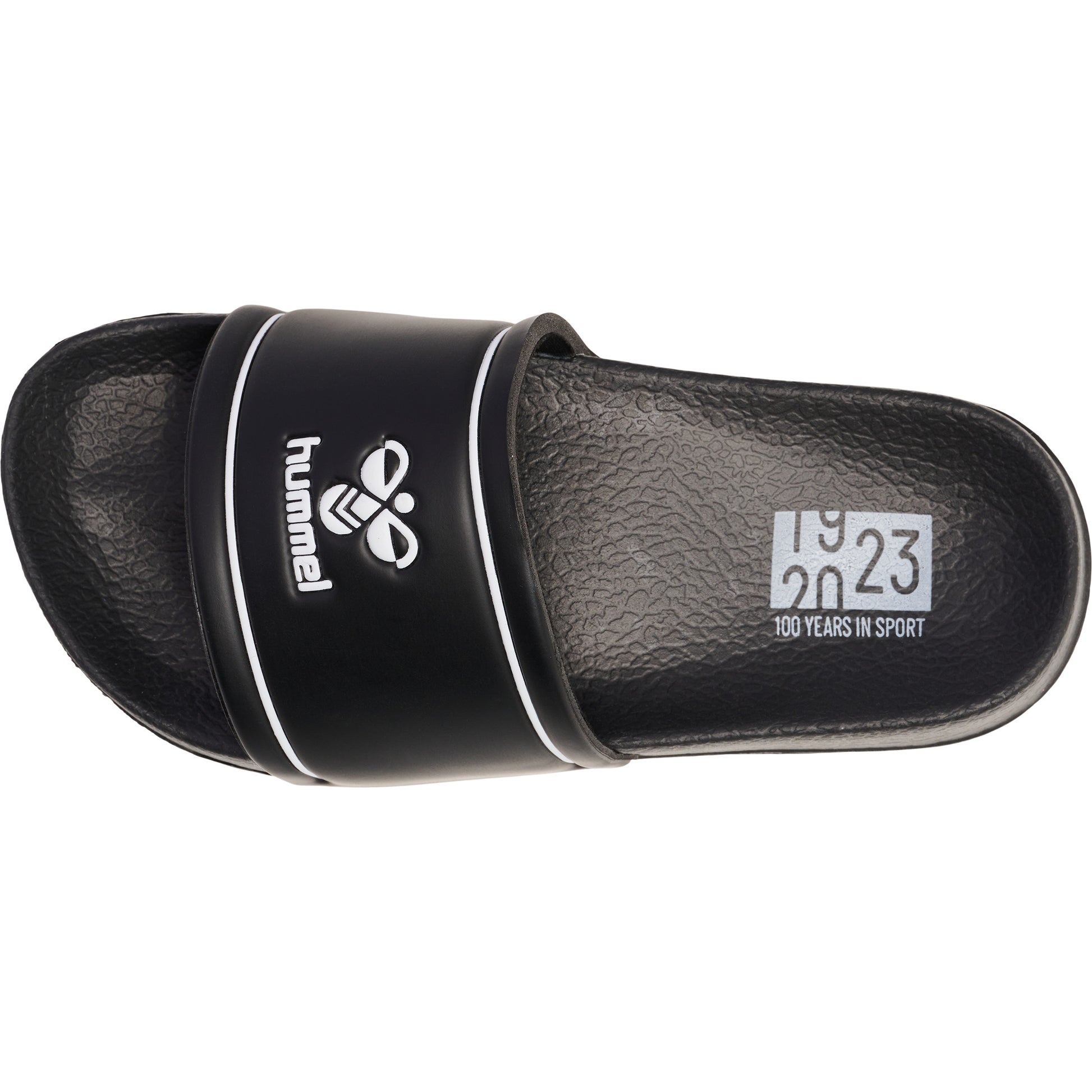 2001-BLACK
