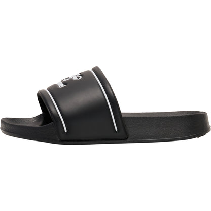 2001-BLACK