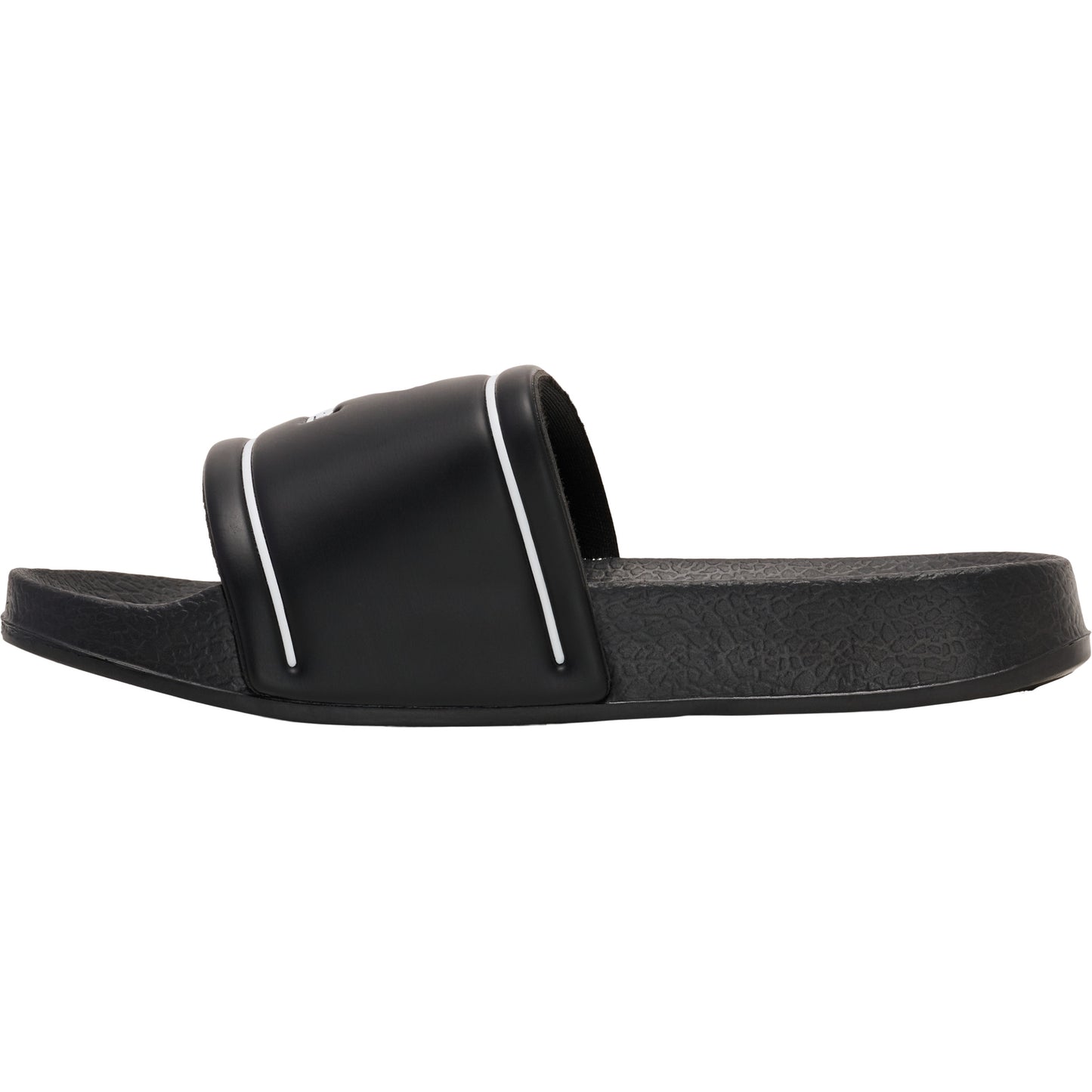2001-BLACK