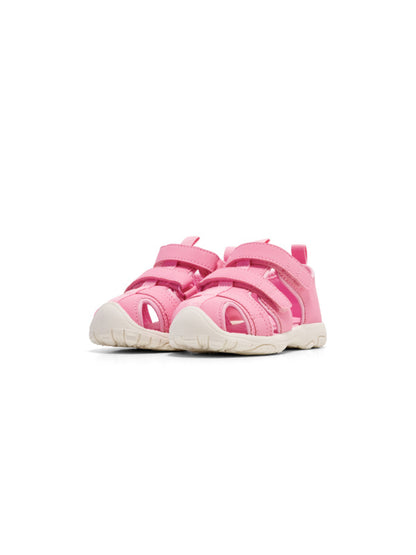 3195-PRISM PINK