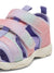 3596-MULTI COLOUR PINK