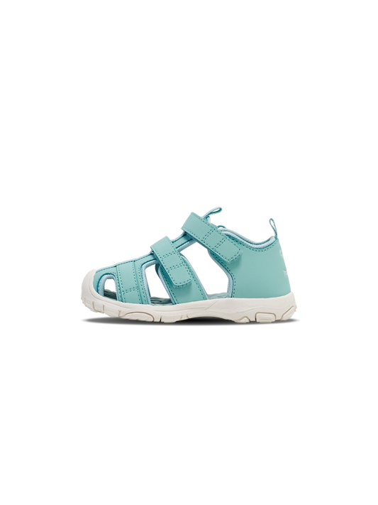 7405-BLUE SURF