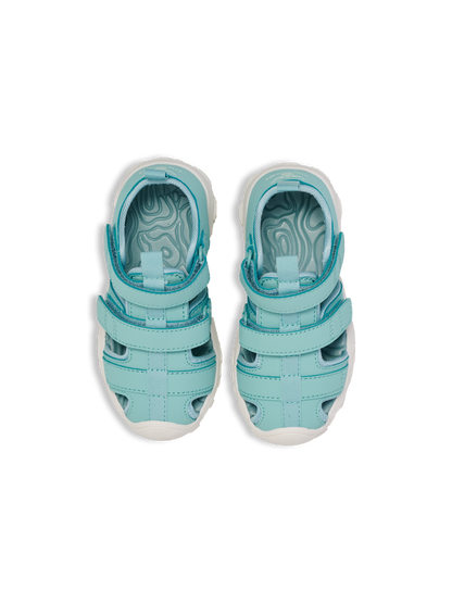 7405-BLUE SURF