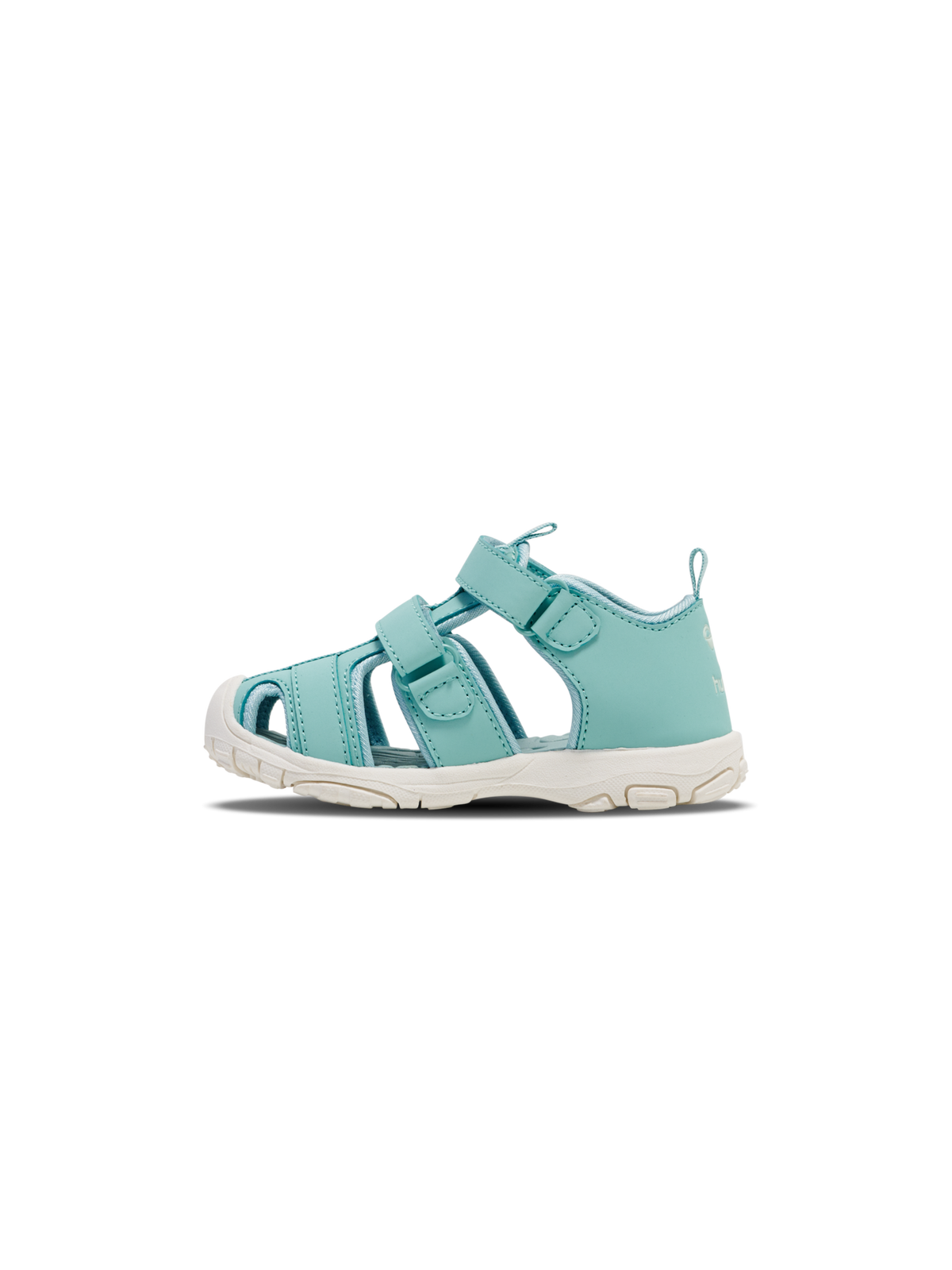 7405-BLUE SURF