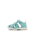 7405-BLUE SURF