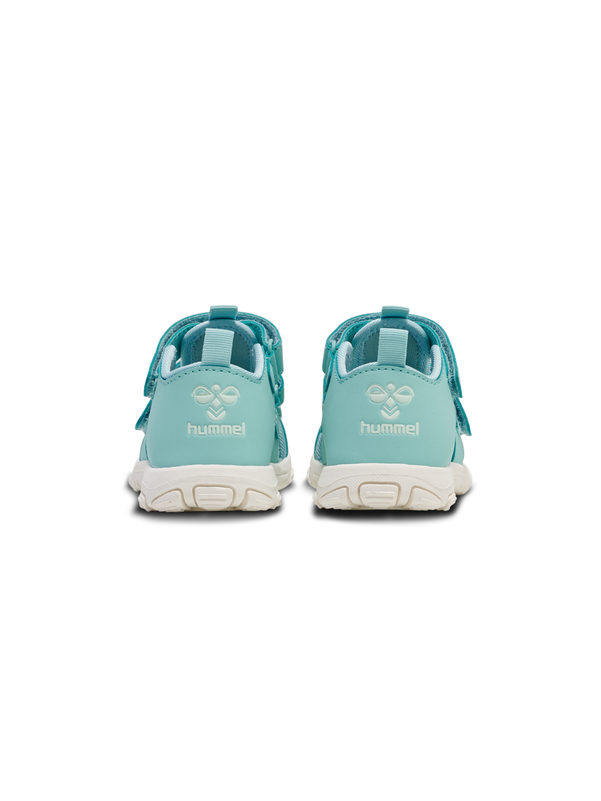 7405-BLUE SURF