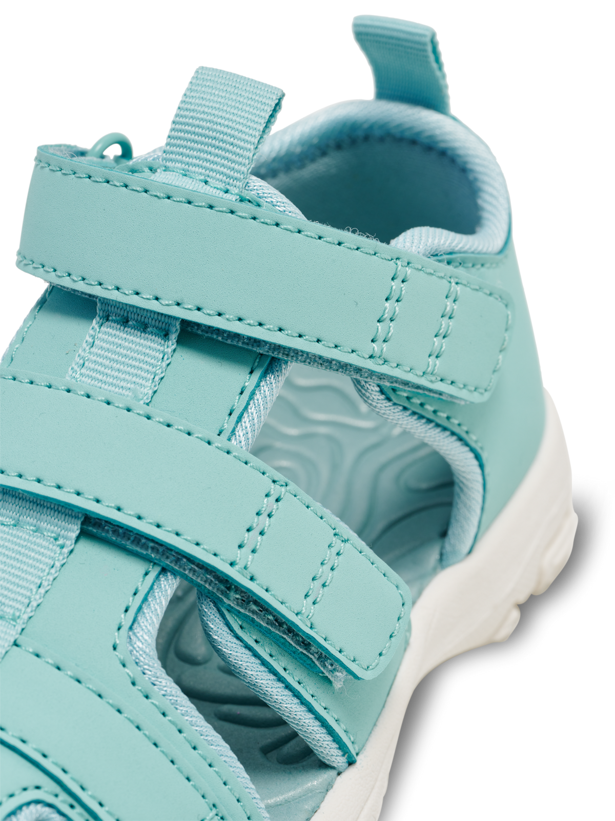 7405-BLUE SURF
