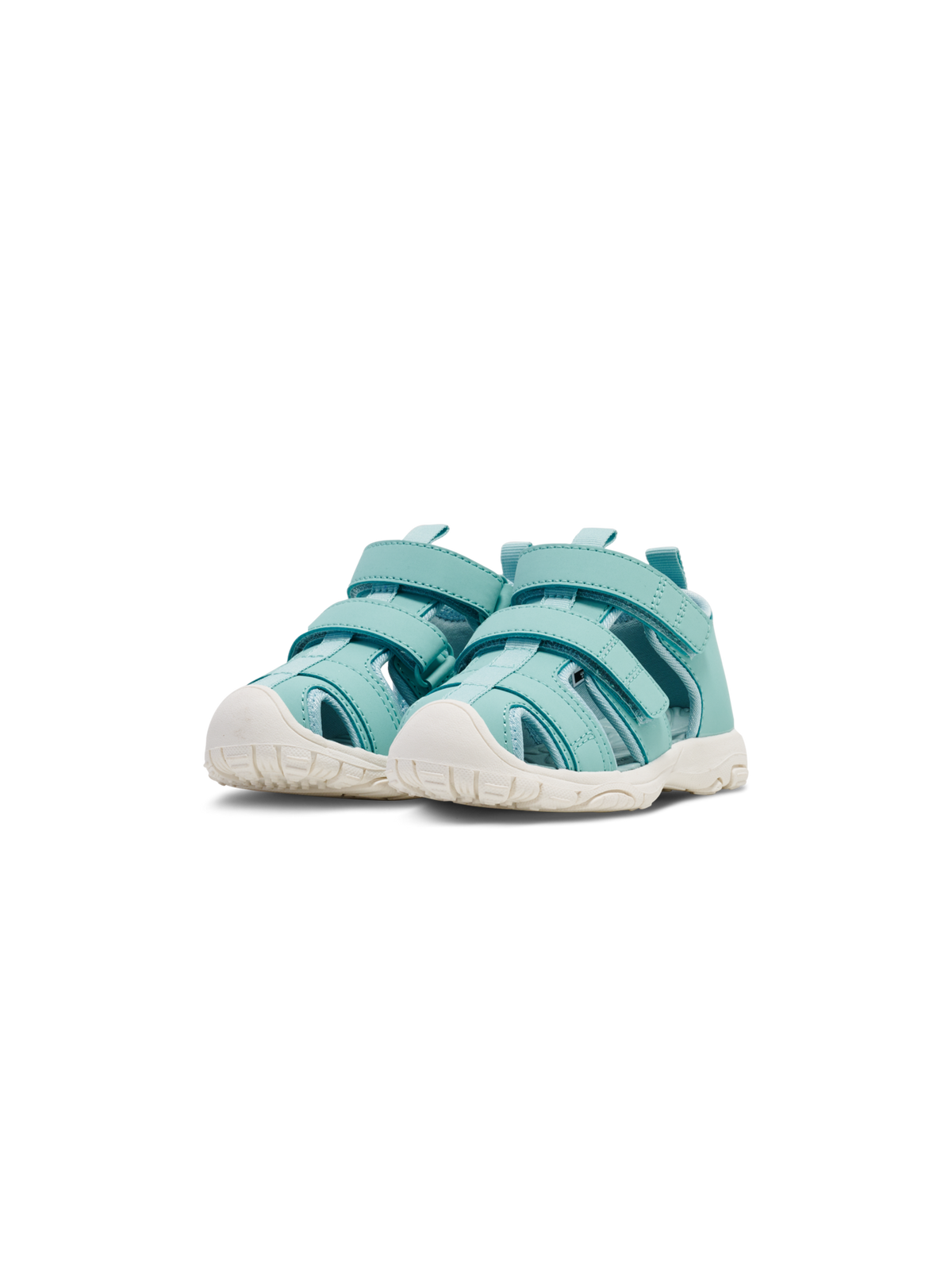 7405-BLUE SURF