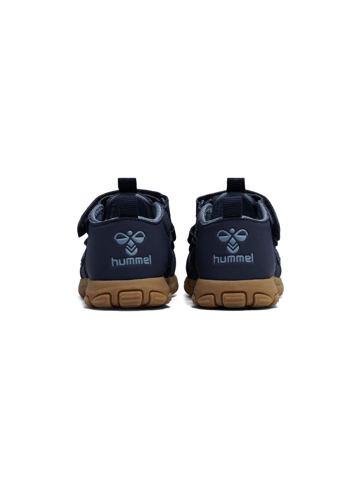 7459-DRESS BLUE