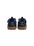 7459-DRESS BLUE