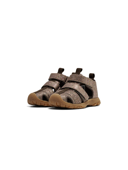 8418-MULTI COLOUR BROWN