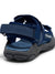 7459-DRESS BLUE