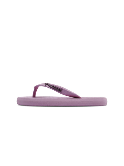 3518-MAUVE SHADOW