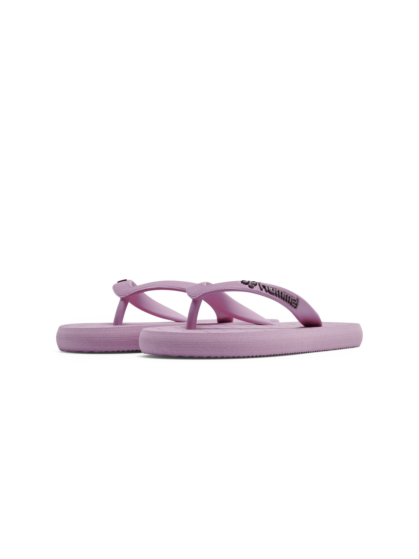 3518-MAUVE SHADOW