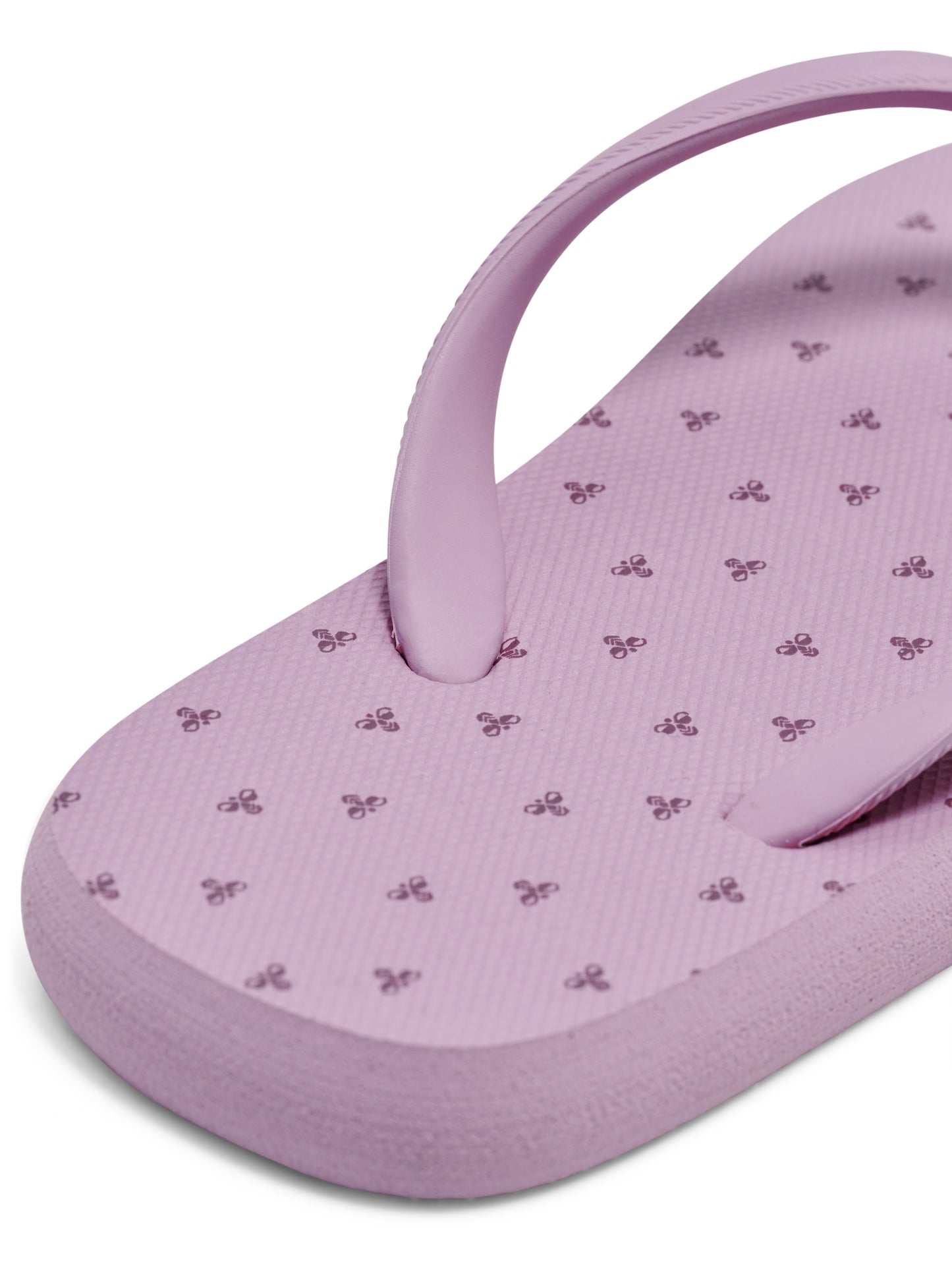 3518-MAUVE SHADOW