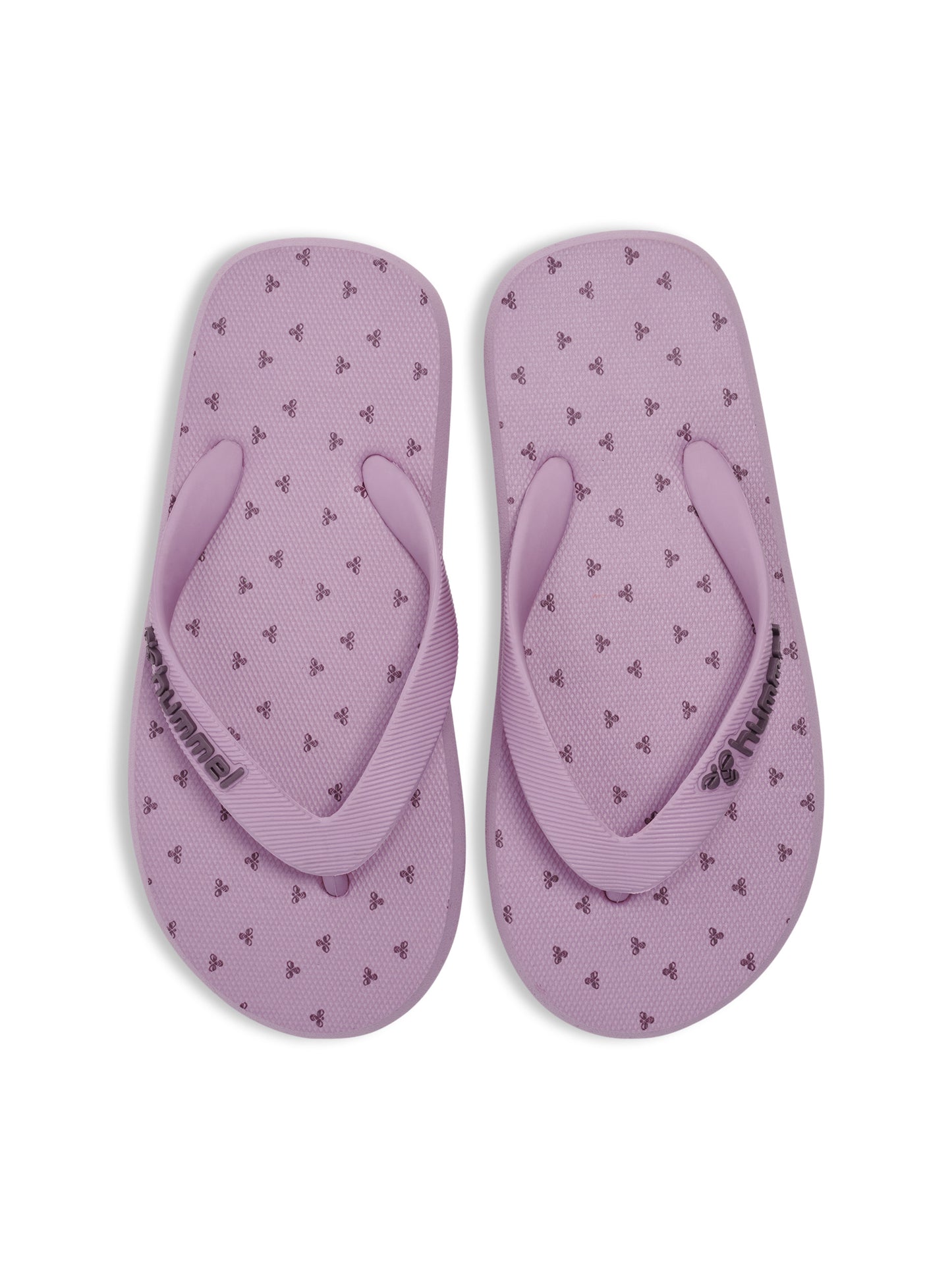 3518-MAUVE SHADOW