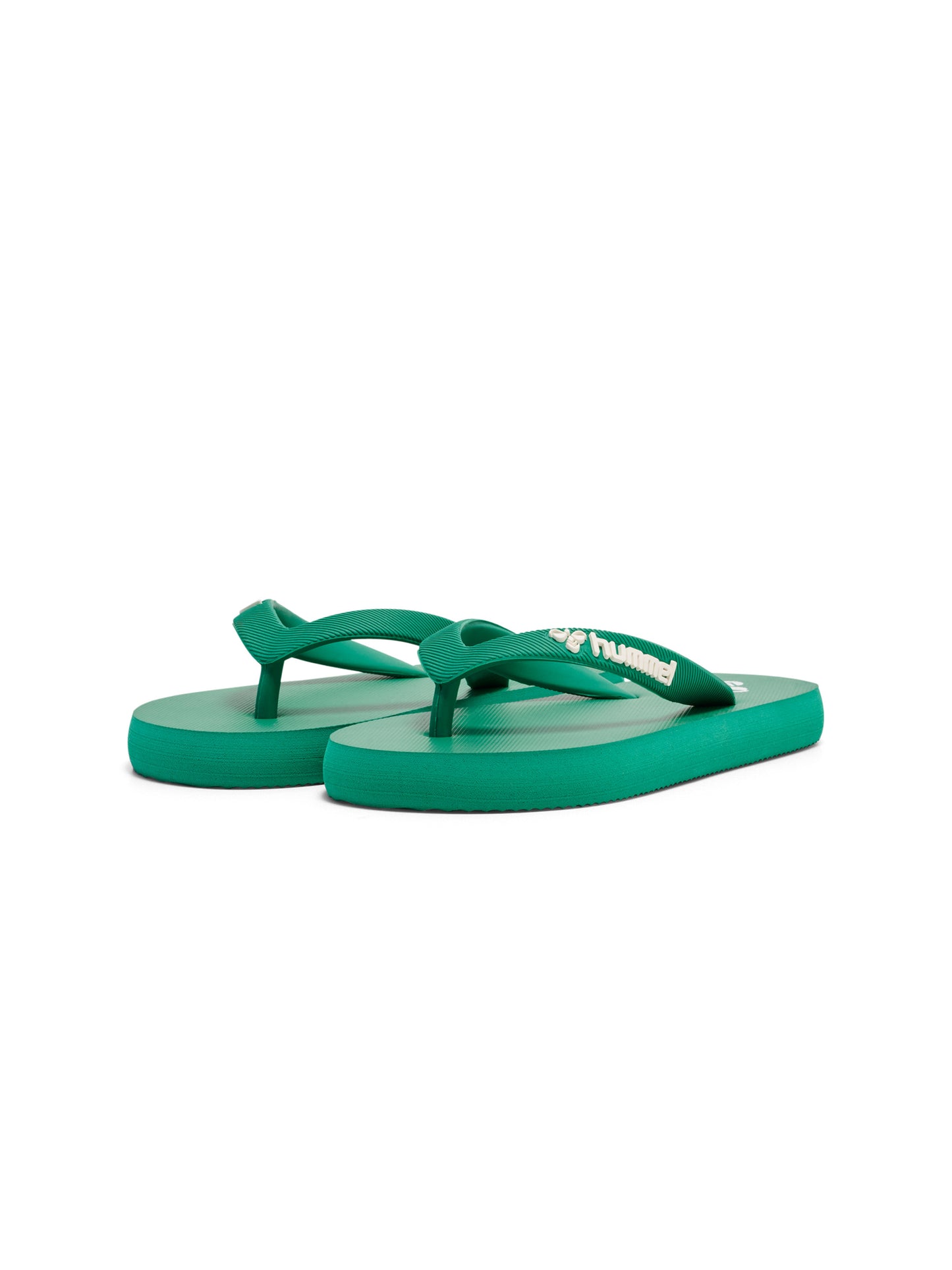 6313-PEPPER GREEN