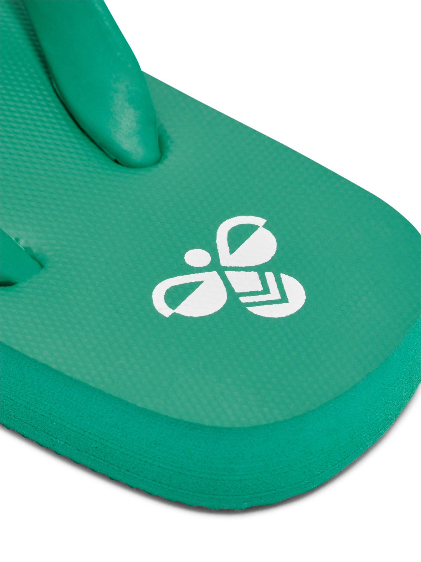 6313-PEPPER GREEN