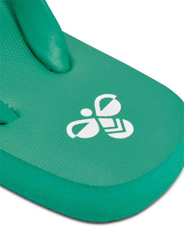 6313-PEPPER GREEN