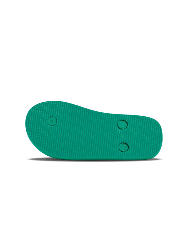 6313-PEPPER GREEN