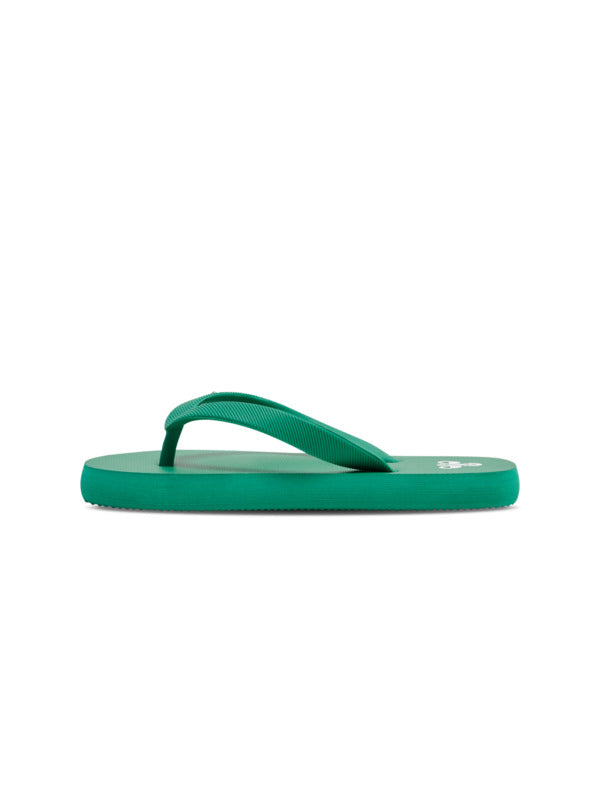 6313-PEPPER GREEN