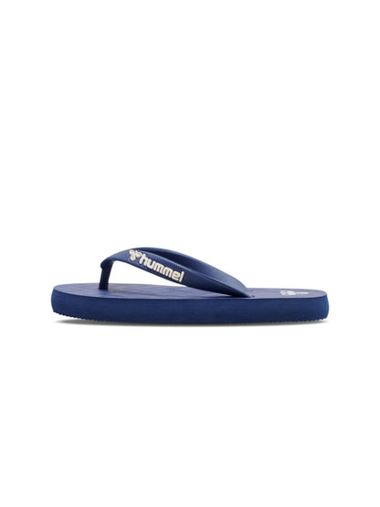 7149-TRUE NAVY