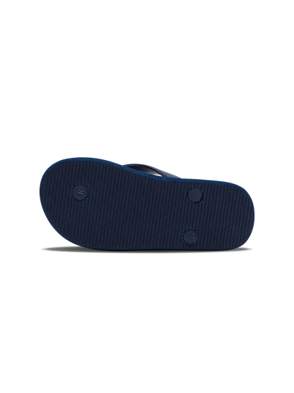 7642-DARK DENIM