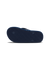 7642-DARK DENIM
