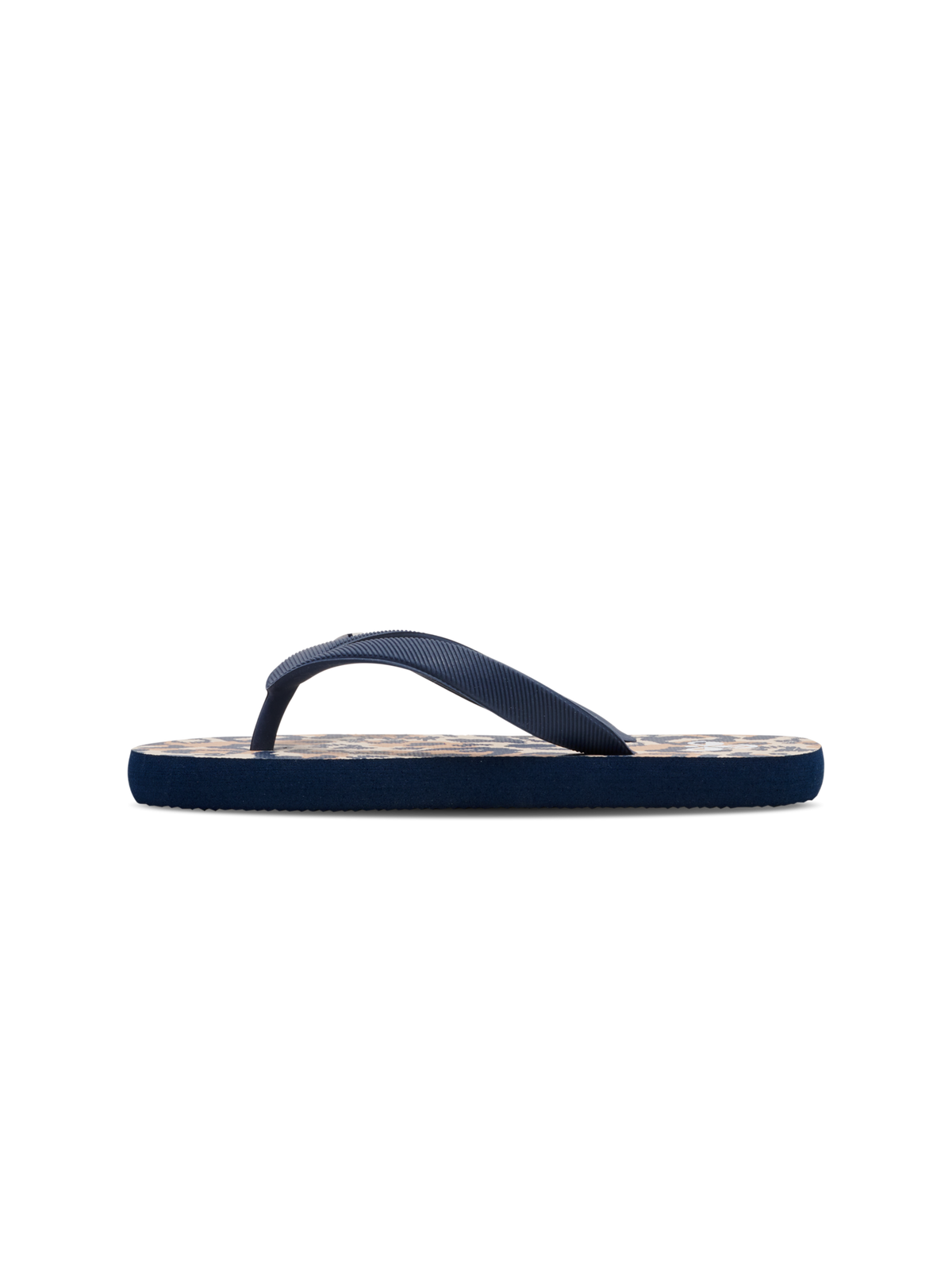 7642-DARK DENIM