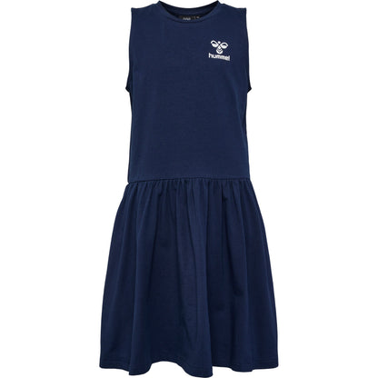 hmlCAROLINE DRESS