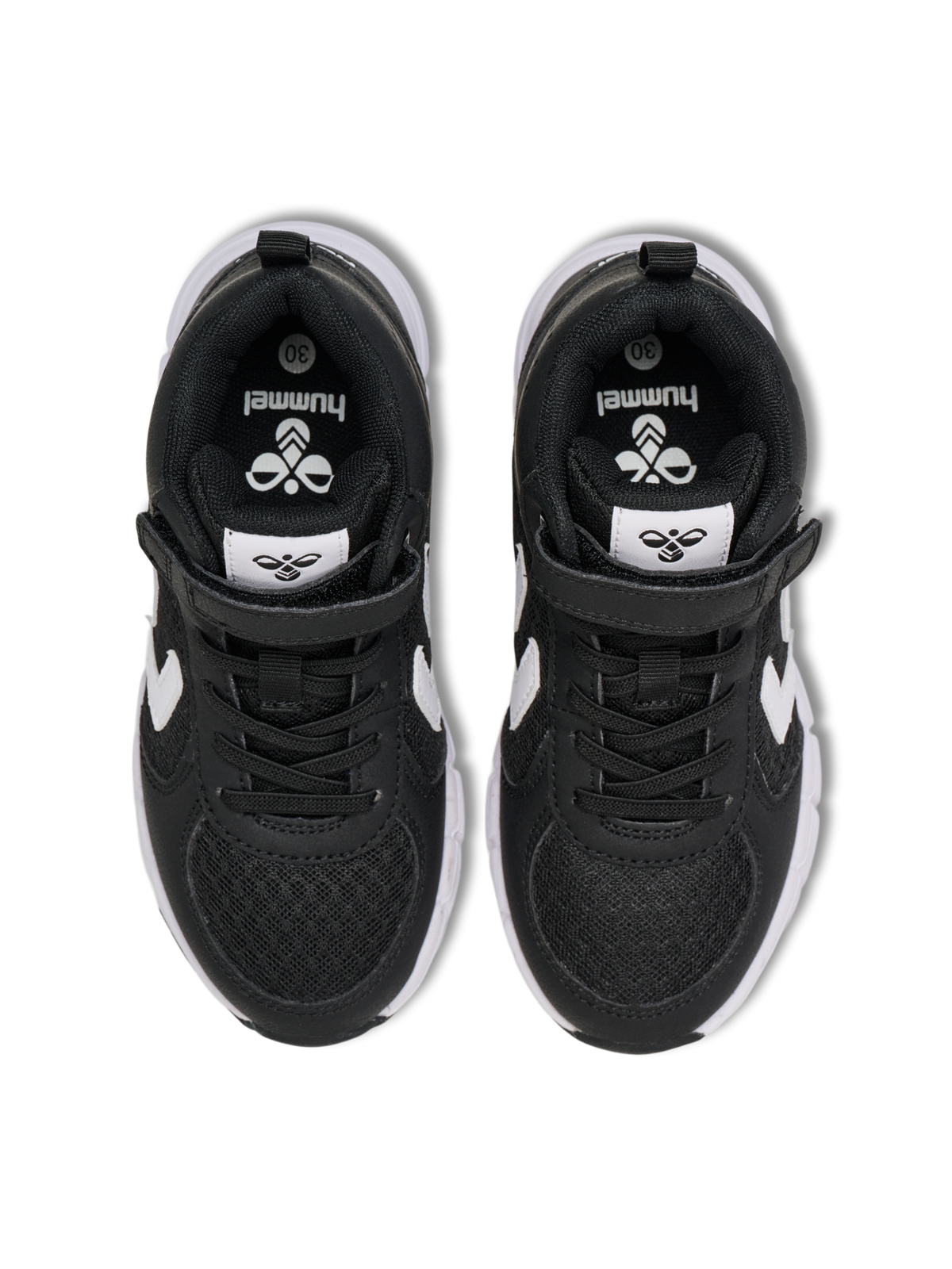 2001-BLACK