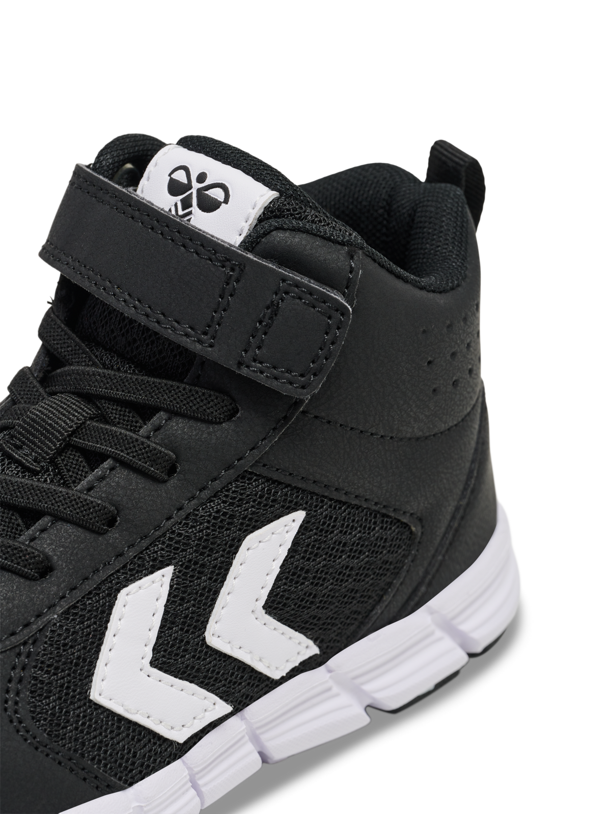 2001-BLACK