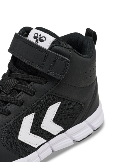2001-BLACK