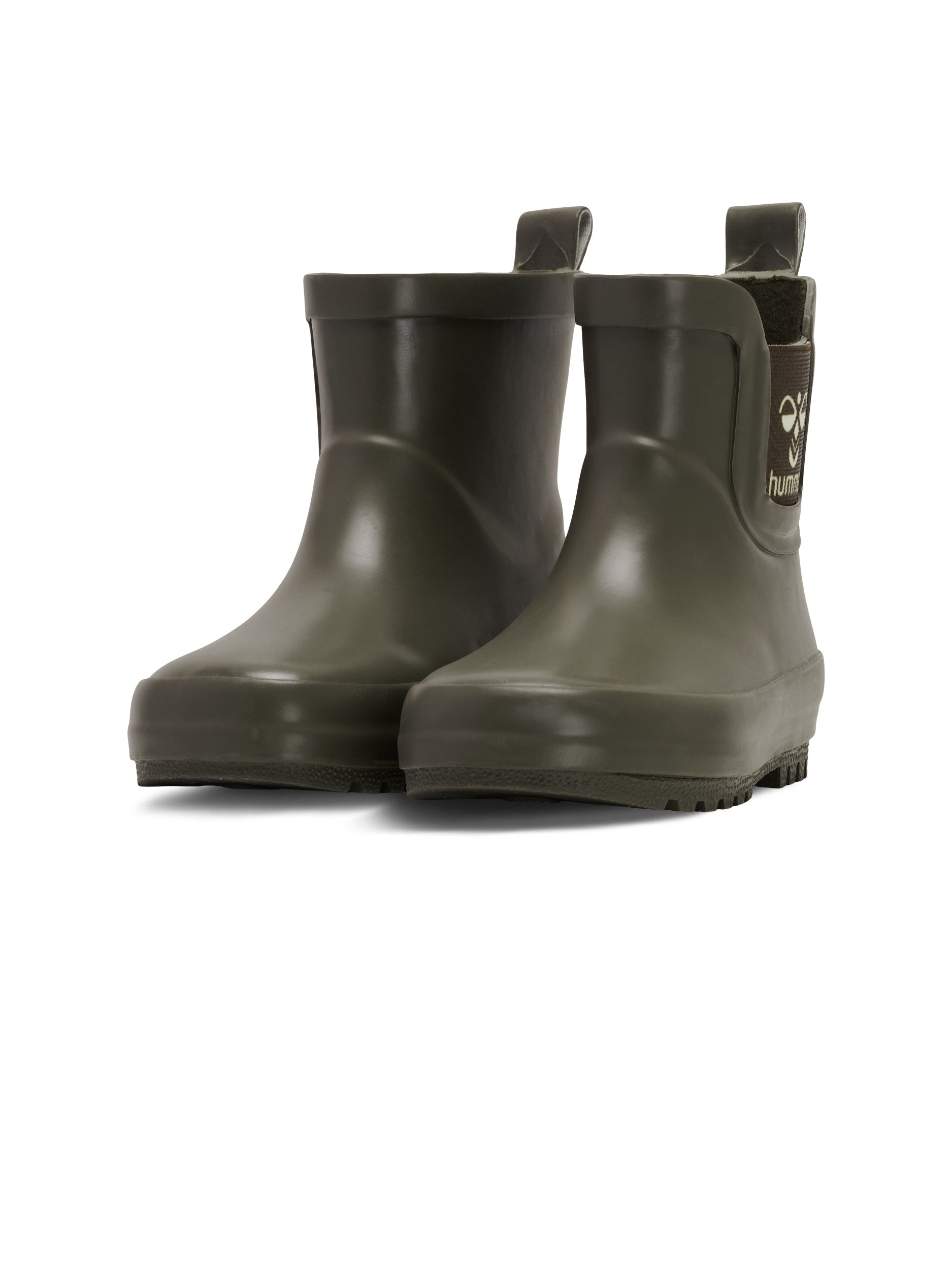 6086-DARK OLIVE